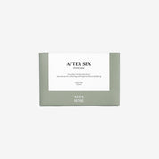 Intimwipes