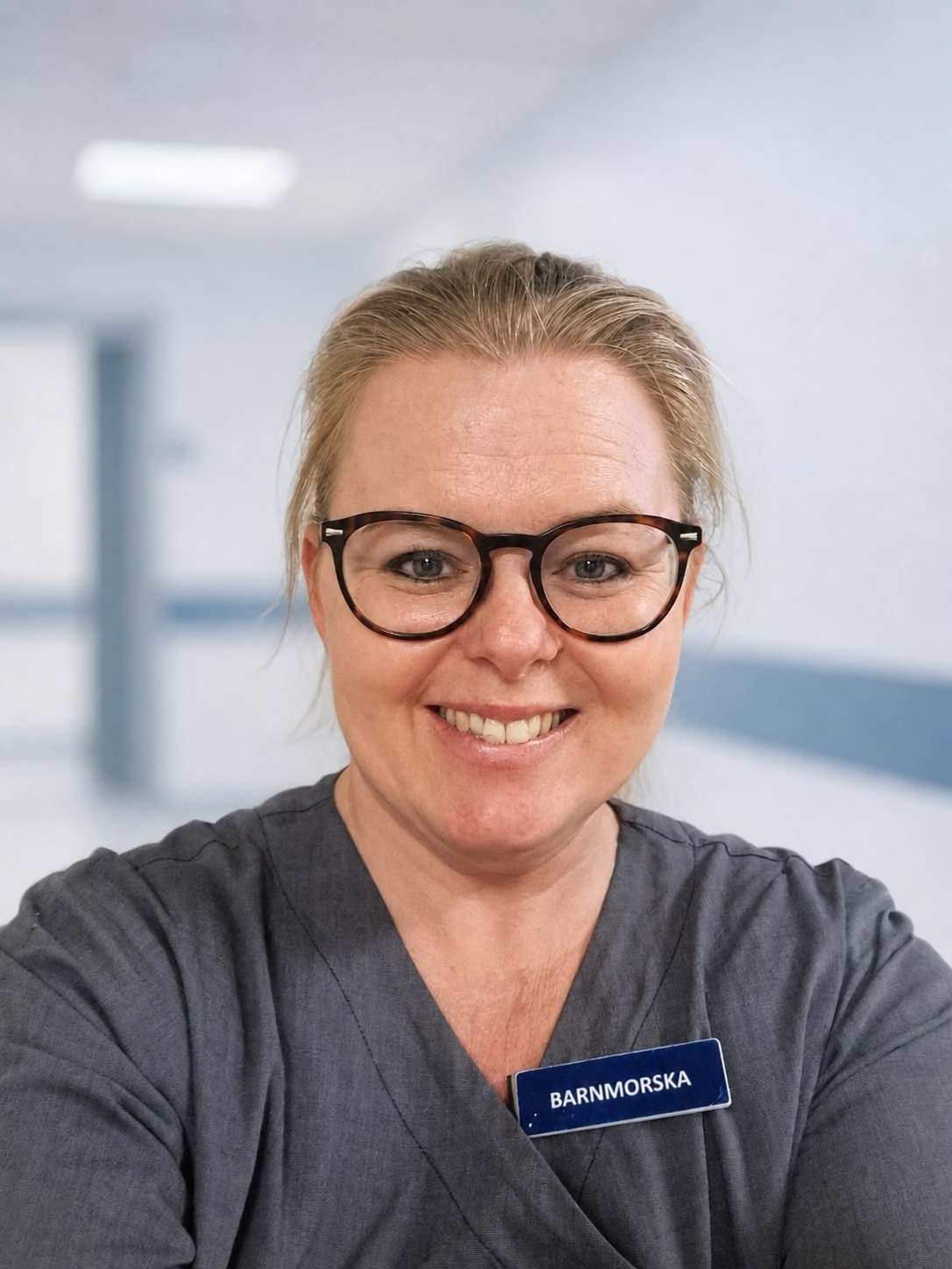 Annette_Midwife.png