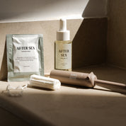 To Love start kit