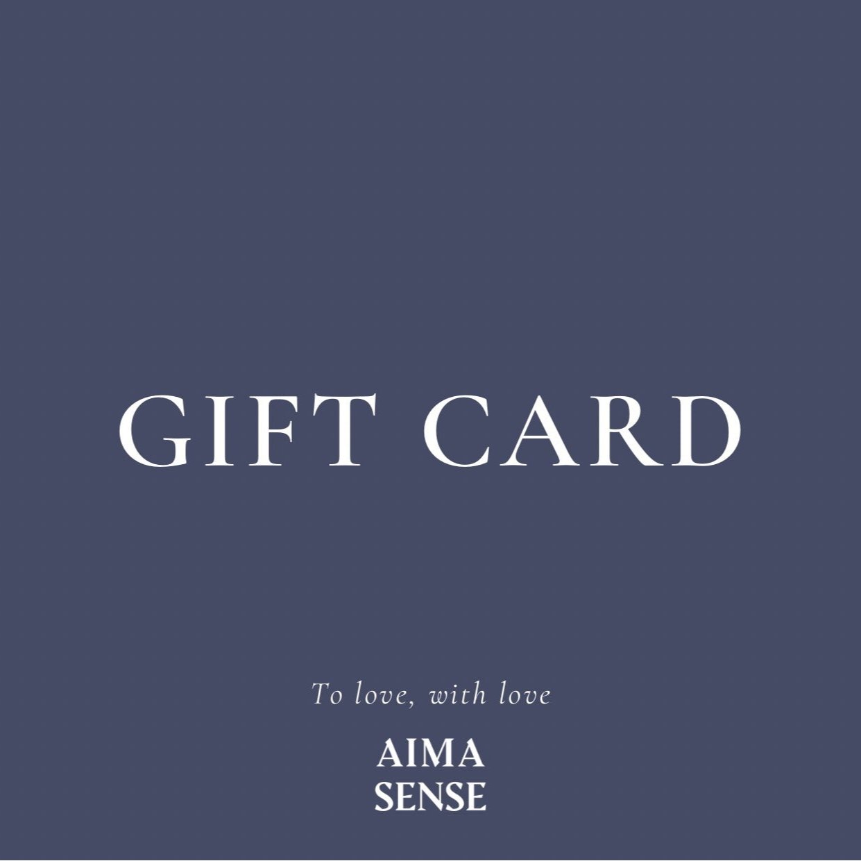 Gift_card.jpg