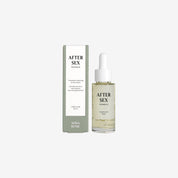 Intimate oil