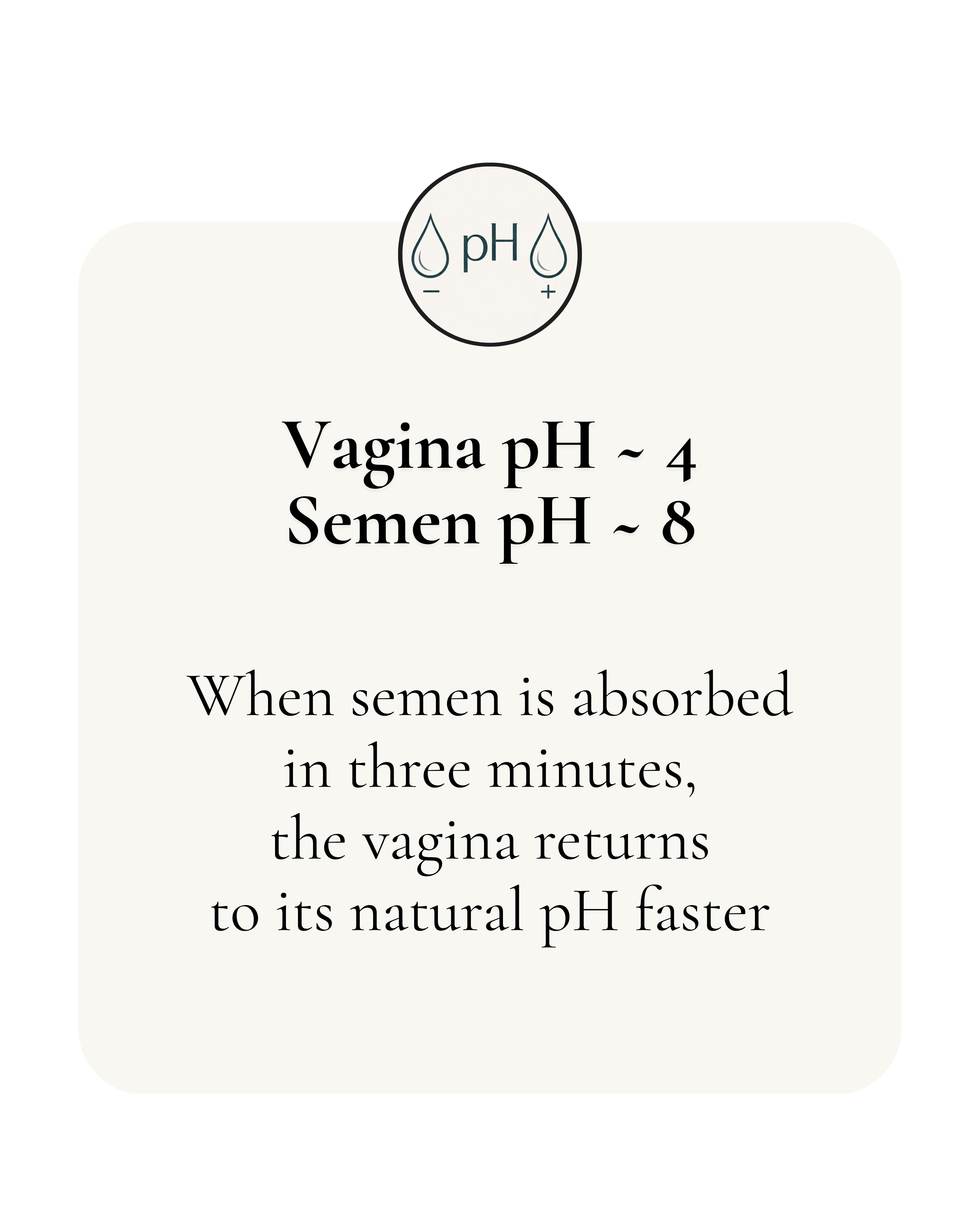 pH-_value.png